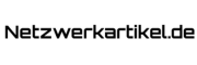 Netzwerkartikel