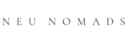 Neu Nomads