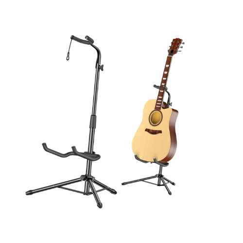 New Bee Guitar Stand GH02