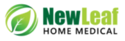 NewLeaf Home Medical