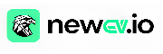 Newcv.io