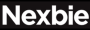 Nexbie