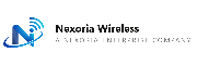 Nexoria Wireless