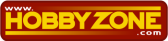 Hobby Zone