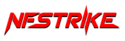 NFSTRIKE