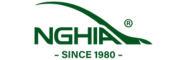 Nghia Nipper