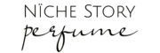 Niche Story Perfume