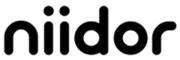 Niidor
