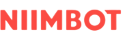 Niimbot