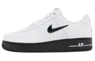 Nike Air Force 1 Essential Jewel