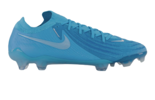 Nike Phantom GX II Elite FG Herren Fussballschuh