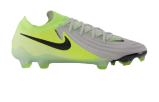 Nike Phantom GX II Elite FG Herren Fussballschuh
