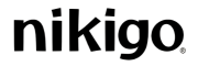 Nikigo