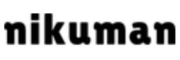 Nikuman