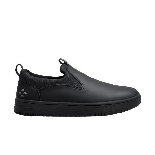 Nimbus Geneva 406