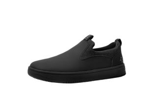 Nimbus Geneva 406