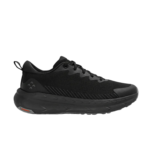 Nimbus Geneva 699