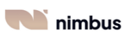 Nimbus
