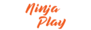 Ninja Play
