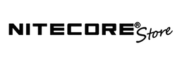 Nitecore Store