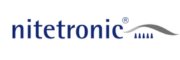Nitetronic