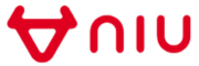 Niu International
