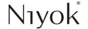Niyok