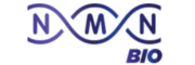NMN Bio
