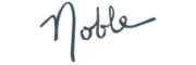 Noble