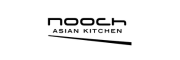 nooch