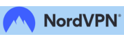 NordVPN