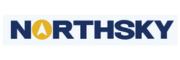 Northsky