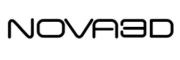 Nova 3D
