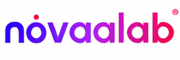 NOVAALAB LLC