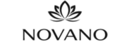 Novano