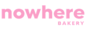 Nowhere Bakery