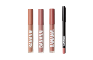 Nude Set Creator