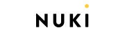 Nuki Smart Home