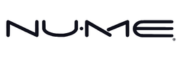 NuMe