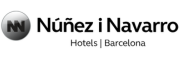 NN Hotels