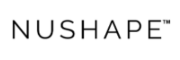 Nushape