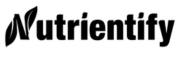 Nutrientify