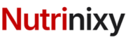 Nutrinixy