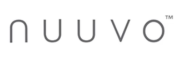 Nuuvo Haircare