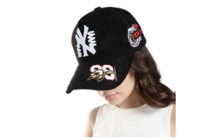 NY Redline