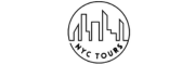 NYC Tours