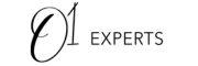 O1 Experts