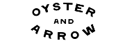 Oyster and Arrow