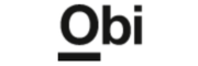OBI