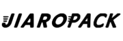JiaroPack